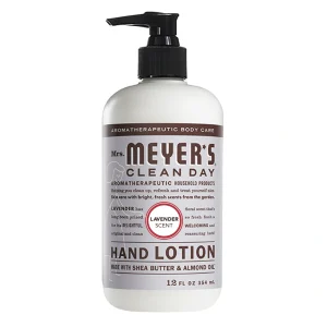 mmcd handlotionLA