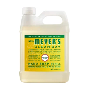 mmcd handwashrHO