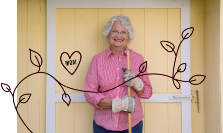 mmcd mrs thelma meyer
