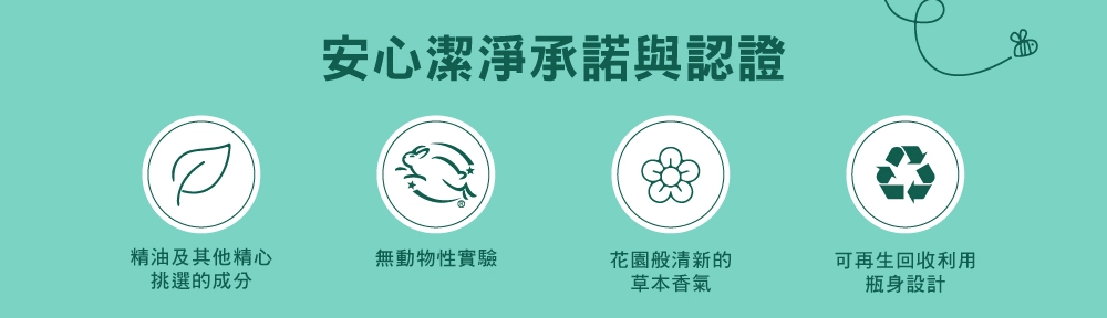 香氛護手霜 草本 (效期27.03.01) 15 mmcd handBA3