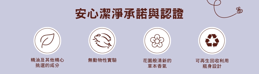 香氛護手霜 薰衣草 (效期27.07.17) 15 mmcd handLA3