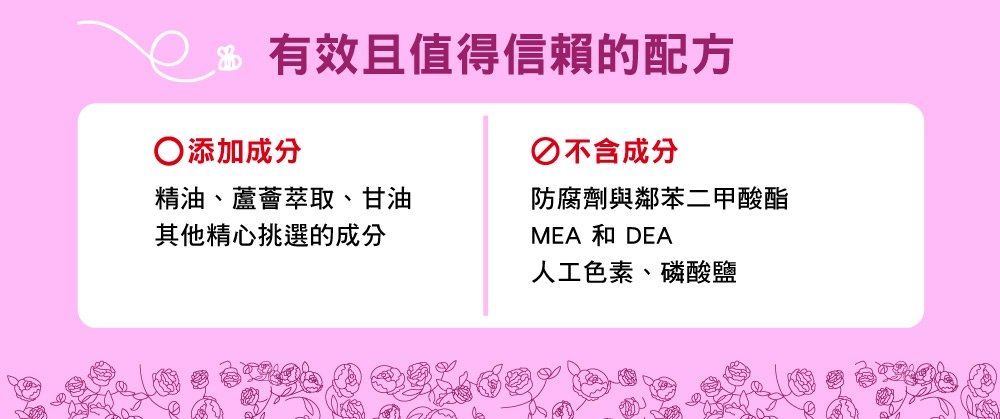 香氛洗碗精 西洋牡丹 15 mmcd dishPE2